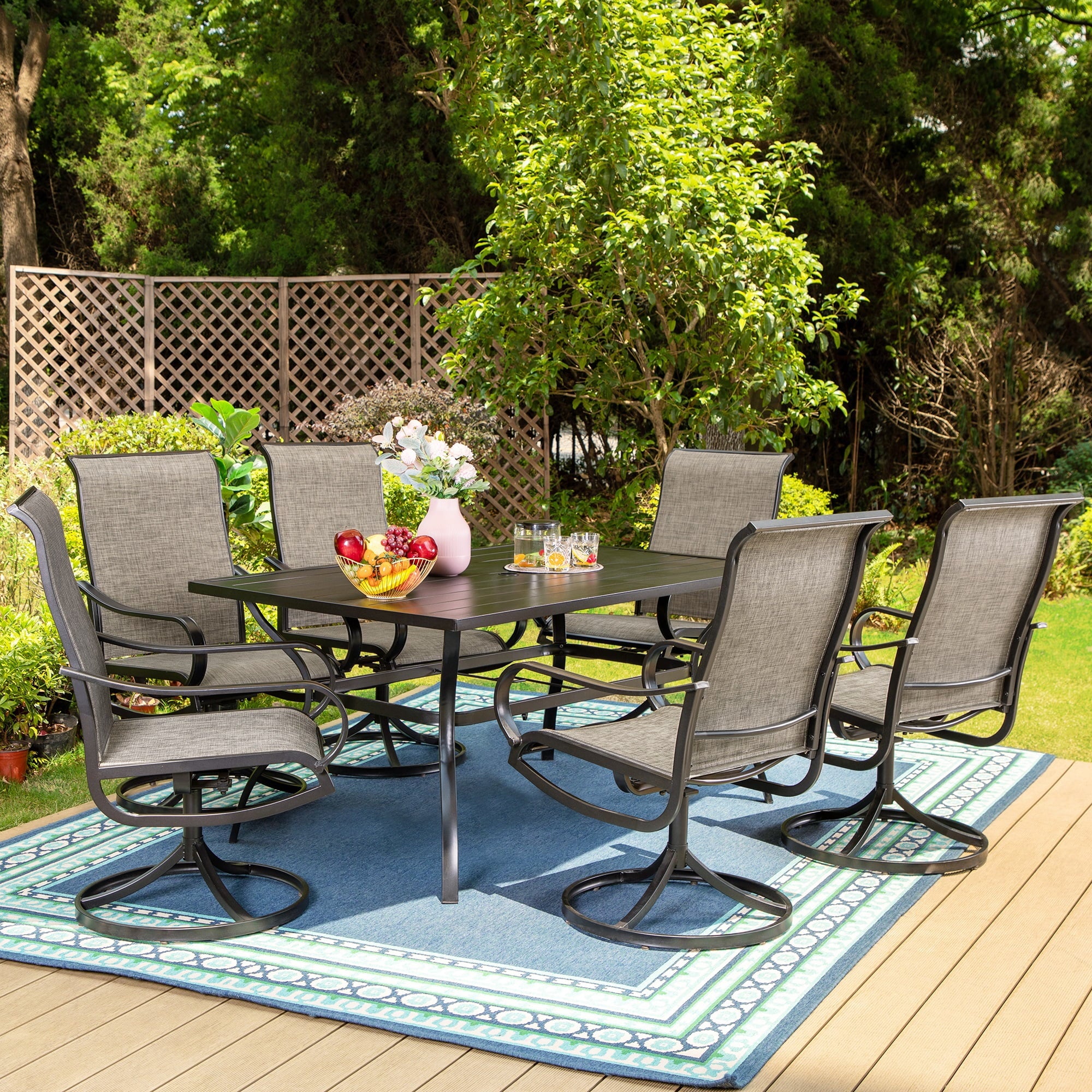 Studio garden furniture sets sale